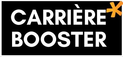 Carrière Booster